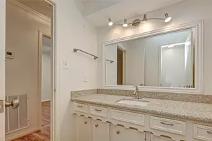 5507 Enchanted Timbers Dr, Humble, TX 77346 - Photo 25