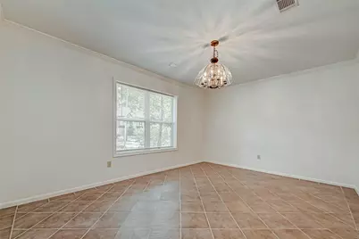 5507 Enchanted Timbers Drive, Humble, TX 77346 - Photo 5