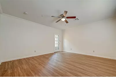 5507 Enchanted Timbers Drive, Humble, TX 77346 - Photo 33