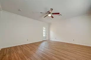 5507 Enchanted Timbers Dr, Humble, TX 77346 - Photo 33