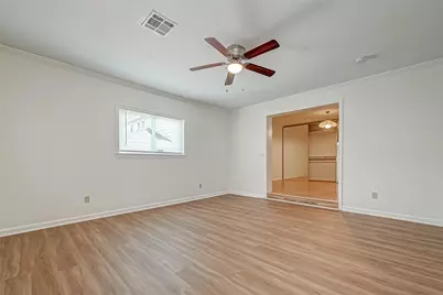 5507 Enchanted Timbers Drive, Humble, TX 77346 - Photo 31