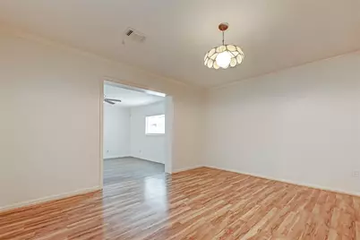 5507 Enchanted Timbers Drive, Humble, TX 77346 - Photo 27