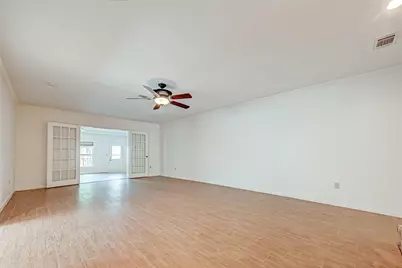 5507 Enchanted Timbers Drive, Humble, TX 77346 - Photo 11