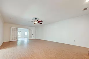 5507 Enchanted Timbers Dr, Humble, TX 77346 - Photo 11