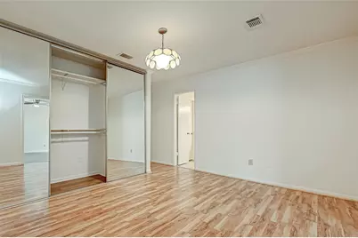 5507 Enchanted Timbers Drive, Humble, TX 77346 - Photo 29