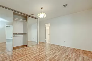 5507 Enchanted Timbers Dr, Humble, TX 77346 - Photo 29