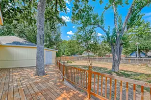 5507 Enchanted Timbers Dr, Humble, TX 77346 - Photo 39