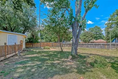 5507 Enchanted Timbers Drive, Humble, TX 77346 - Photo 43