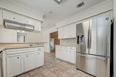 5507 Enchanted Timbers Drive, Humble, TX 77346 - Photo 17