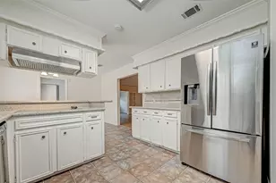 5507 Enchanted Timbers Dr, Humble, TX 77346 - Photo 17