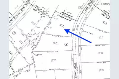 12745 Oak Barrel Road, Willis, TX 77378 - Photo 5