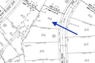 12745 Oak Barrel Rd, Willis, TX 77378 - Photo 5