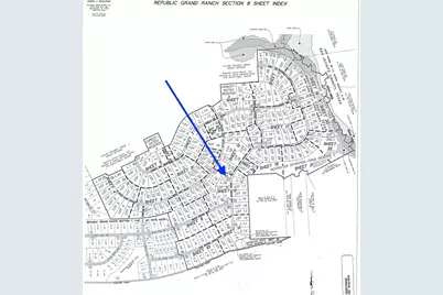 12745 Oak Barrel Road, Willis, TX 77378 - Photo 3