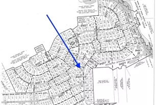 12745 Oak Barrel Rd, Willis, TX 77378 - Photo 3