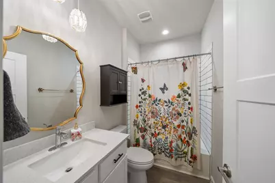 12268 Council Grove Drive, Conroe, TX 77384 - Photo 21