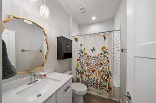 12268 Council Grove Dr, Conroe, TX 77384 - Photo 21