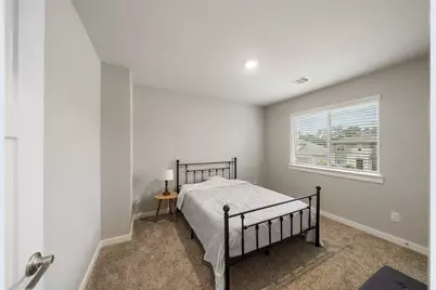 12268 Council Grove Drive, Conroe, TX 77384 - Photo 29