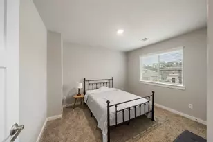 12268 Council Grove Dr, Conroe, TX 77384 - Photo 29
