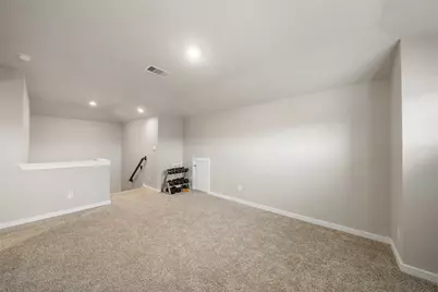12268 Council Grove Drive, Conroe, TX 77384 - Photo 25