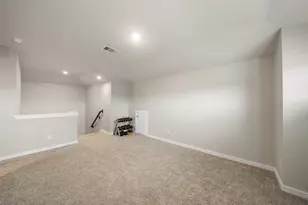 12268 Council Grove Dr, Conroe, TX 77384 - Photo 25