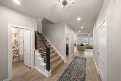 12268 Council Grove Drive, Conroe, TX 77384 - Photo 23