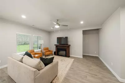 12268 Council Grove Drive, Conroe, TX 77384 - Photo 13