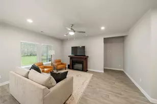 12268 Council Grove Dr, Conroe, TX 77384 - Photo 13