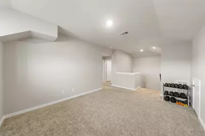 12268 Council Grove Drive, Conroe, TX 77384 - Photo 27