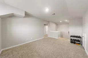 12268 Council Grove Dr, Conroe, TX 77384 - Photo 27