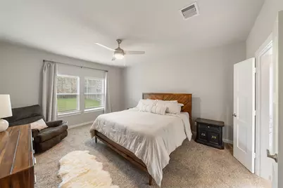 12268 Council Grove Drive, Conroe, TX 77384 - Photo 15