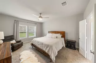 12268 Council Grove Dr, Conroe, TX 77384 - Photo 15