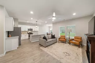 12268 Council Grove Dr, Conroe, TX 77384 - Photo 11