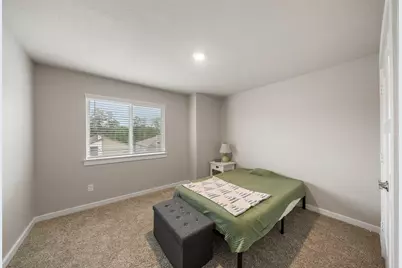 12268 Council Grove Drive, Conroe, TX 77384 - Photo 31