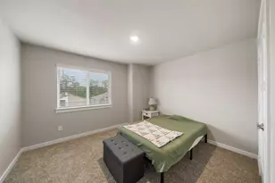 12268 Council Grove Dr, Conroe, TX 77384 - Photo 31