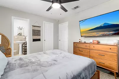 4675 Fieldwood Lane, Beaumont, TX 77706 - Photo 23