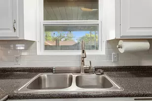 4675 Fieldwood Ln, Beaumont, TX 77706 - Photo 21