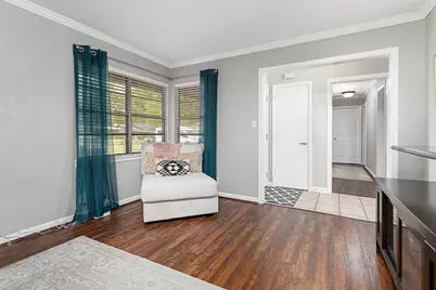 4675 Fieldwood Lane, Beaumont, TX 77706 - Photo 11