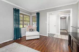 4675 Fieldwood Ln, Beaumont, TX 77706 - Photo 11