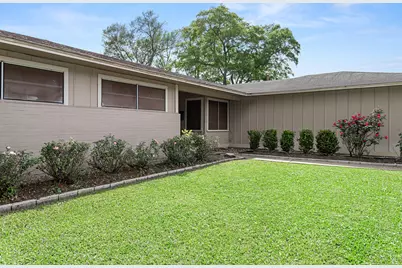 4675 Fieldwood Lane, Beaumont, TX 77706 - Photo 5