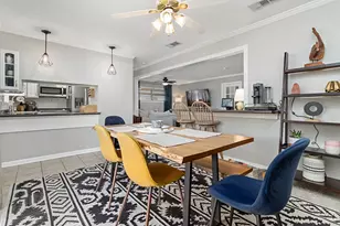 4675 Fieldwood Ln, Beaumont, TX 77706 - Photo 15