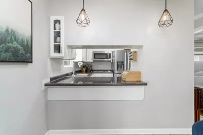 4675 Fieldwood Lane, Beaumont, TX 77706 - Photo 17