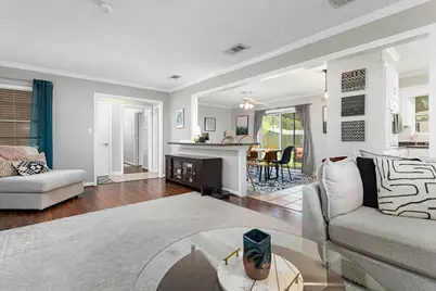 4675 Fieldwood Lane, Beaumont, TX 77706 - Photo 13