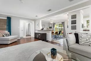 4675 Fieldwood Ln, Beaumont, TX 77706 - Photo 13