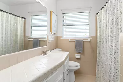 4675 Fieldwood Lane, Beaumont, TX 77706 - Photo 27