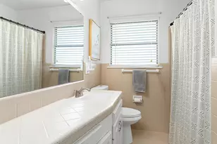 4675 Fieldwood Ln, Beaumont, TX 77706 - Photo 27