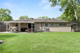 4675 Fieldwood Ln, Beaumont, TX 77706 - Photo 35