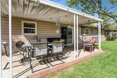 4675 Fieldwood Lane, Beaumont, TX 77706 - Photo 33