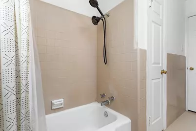 4675 Fieldwood Lane, Beaumont, TX 77706 - Photo 29