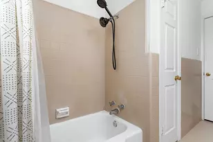 4675 Fieldwood Ln, Beaumont, TX 77706 - Photo 29