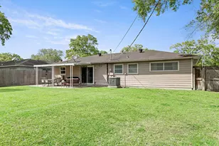 4675 Fieldwood Ln, Beaumont, TX 77706 - Photo 37